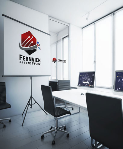 Fernvick Network - Support