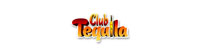Club Tequila