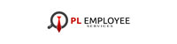 PL Services