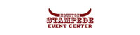 Stampede Event Center