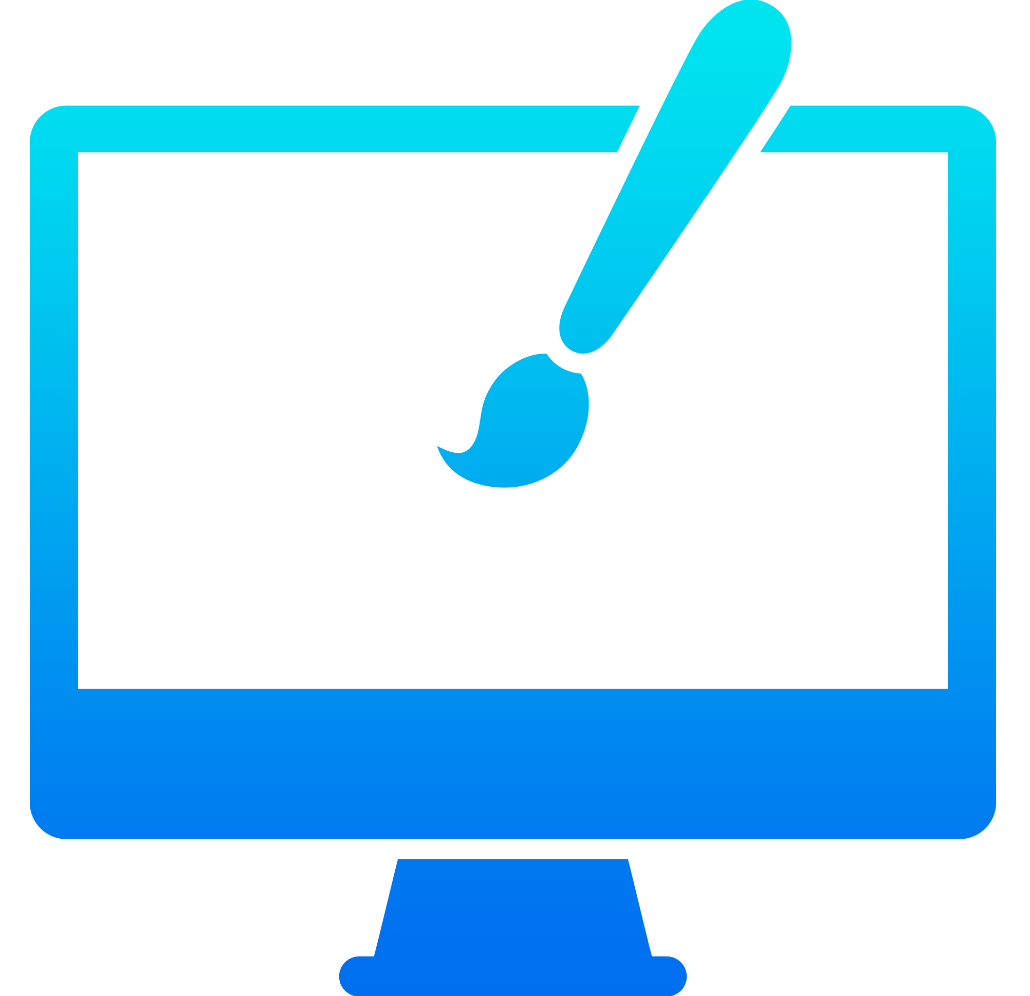 Logo Design